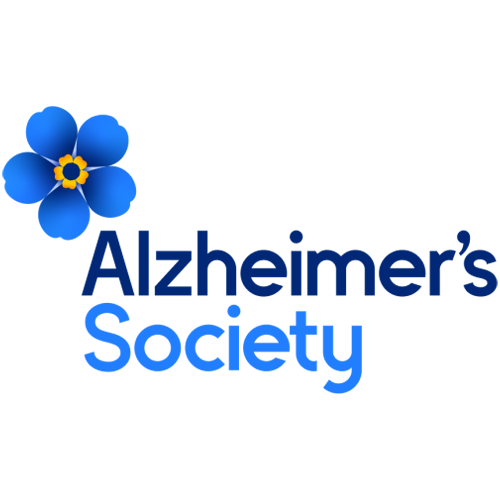 Jelly Drops partner with the Alzheimers Society for innovation in dementia