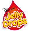 Jelly Drops Canada