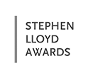 Stephen Lloyd Awards